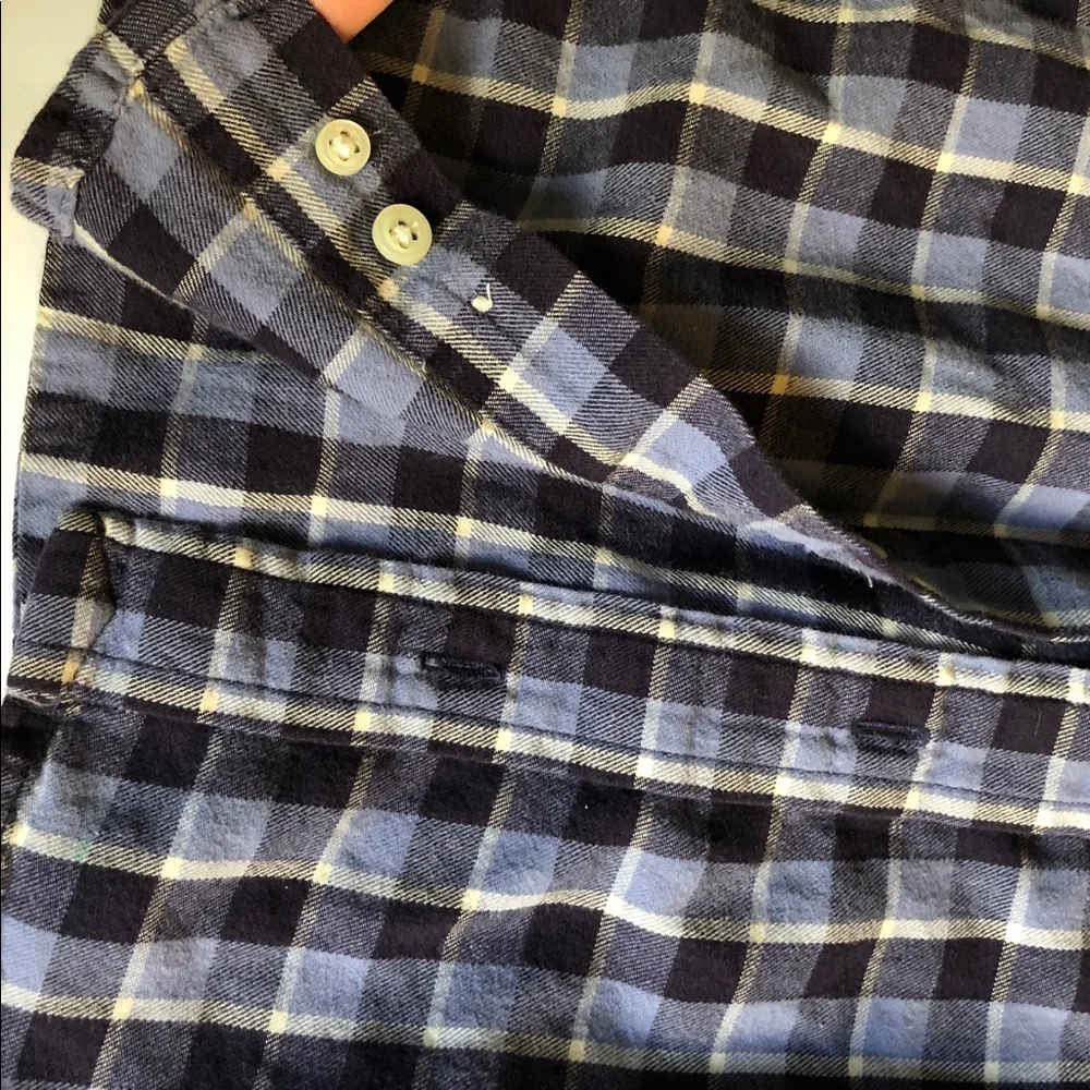 Ralph Lauren Dress